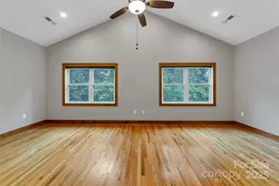 220 Rainbow Terrace, Black Mountain, NC 28711 - Photo 35