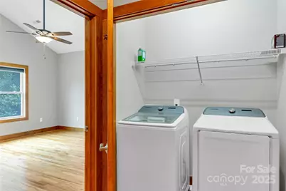 220 Rainbow Terrace, Black Mountain, NC 28711 - Photo 29