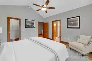 220 Rainbow Terrace, Black Mountain, NC 28711 - Photo 23