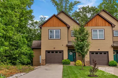 220 Rainbow Terrace, Black Mountain, NC 28711 - Photo 1