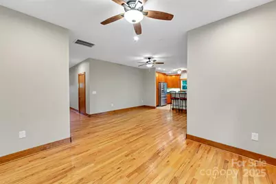 220 Rainbow Terrace, Black Mountain, NC 28711 - Photo 11