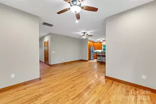 220 Rainbow Terrace, Black Mountain, NC 28711 - Photo 11