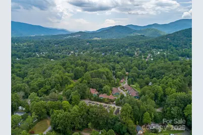 220 Rainbow Terrace, Black Mountain, NC 28711 - Photo 39