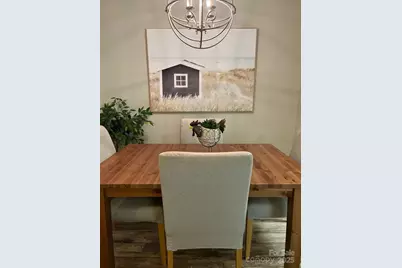 229 Windsor Point Road #6B, Columbia, SC 29223 - Photo 11