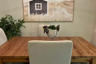 229 Windsor Point Rd, Columbia, SC 29223 - Photo 11