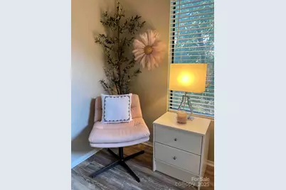 229 Windsor Point Road #6B, Columbia, SC 29223 - Photo 3