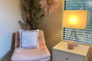 229 Windsor Point Rd, Columbia, SC 29223 - Photo 3