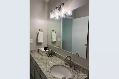 229 Windsor Point Road #6B, Columbia, SC 29223 - Photo 9