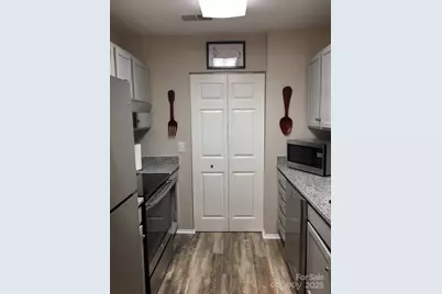 229 Windsor Point Road #6B, Columbia, SC 29223 - Photo 5