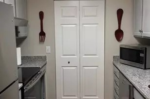 229 Windsor Point Rd, Columbia, SC 29223 - Photo 5