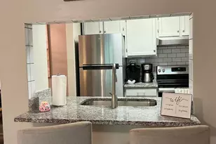 229 Windsor Point Rd, Columbia, SC 29223 - Photo 1