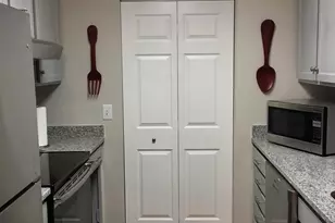 229 Windsor Point Rd, Columbia, SC 29223 - Photo 13