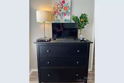 229 Windsor Point Road #6B, Columbia, SC 29223 - Photo 7