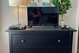 229 Windsor Point Rd, Columbia, SC 29223 - Photo 7