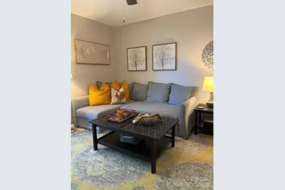 229 Windsor Point Road #6B, Columbia, SC 29223 - Photo 15