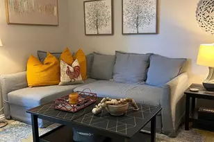 229 Windsor Point Rd, Columbia, SC 29223 - Photo 15