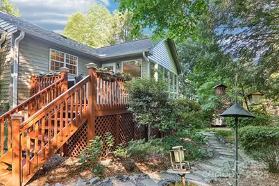 123 Brandymill Loop, Etowah, NC 28729 - Photo 7