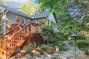 123 Brandymill Loop, Etowah, NC 28729 - Photo 7