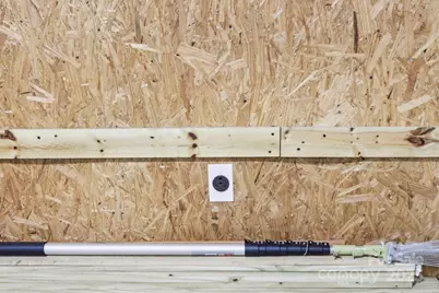 123 Brandymill Loop, Etowah, NC 28729 - Photo 33