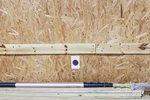 123 Brandymill Loop, Etowah, NC 28729 - Photo 33