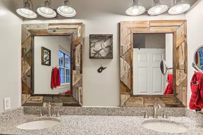 123 Brandymill Loop, Etowah, NC 28729 - Photo 23