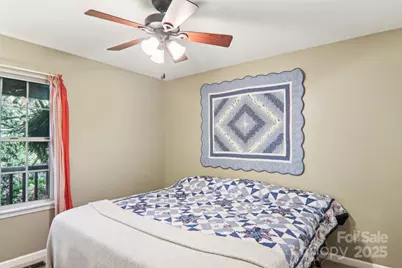 123 Brandymill Loop, Etowah, NC 28729 - Photo 29