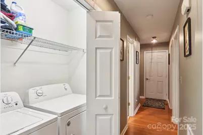 123 Brandymill Loop, Etowah, NC 28729 - Photo 31