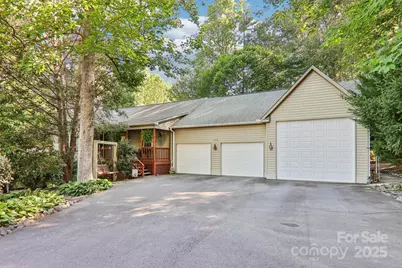 123 Brandymill Loop, Etowah, NC 28729 - Photo 1