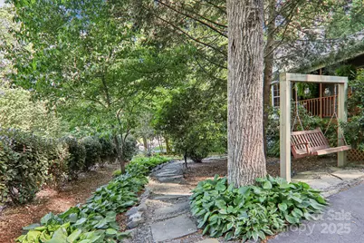 123 Brandymill Loop, Etowah, NC 28729 - Photo 9