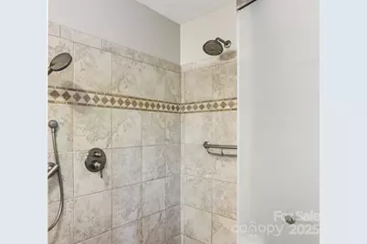 123 Brandymill Loop, Etowah, NC 28729 - Photo 25