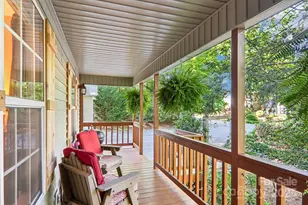 123 Brandymill Loop, Etowah, NC 28729 - Photo 11