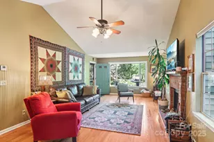 123 Brandymill Loop, Etowah, NC 28729 - Photo 13