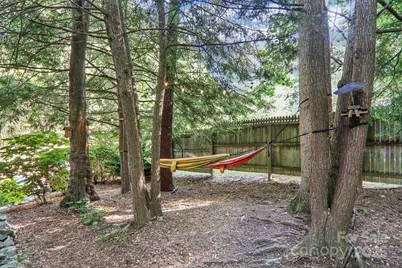 123 Brandymill Loop, Etowah, NC 28729 - Photo 39