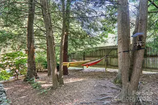 123 Brandymill Loop, Etowah, NC 28729 - Photo 39