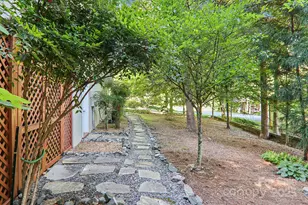 123 Brandymill Loop, Etowah, NC 28729 - Photo 41