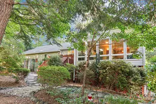 123 Brandymill Loop, Etowah, NC 28729 - Photo 3