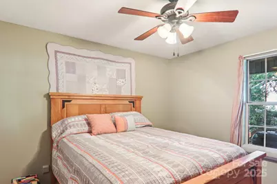 123 Brandymill Loop, Etowah, NC 28729 - Photo 27