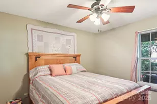 123 Brandymill Loop, Etowah, NC 28729 - Photo 27