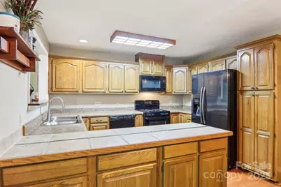 123 Brandymill Loop, Etowah, NC 28729 - Photo 15