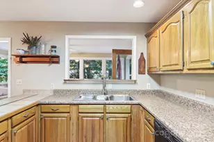 123 Brandymill Loop, Etowah, NC 28729 - Photo 17