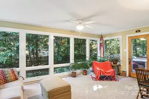 123 Brandymill Loop, Etowah, NC 28729 - Photo 19