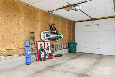 123 Brandymill Loop, Etowah, NC 28729 - Photo 35