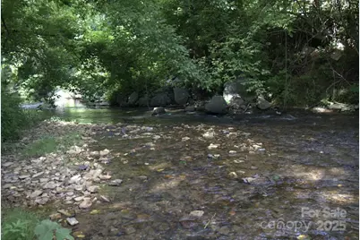611 Bat Cave Road, Old Fort, NC 28762 - Photo 5