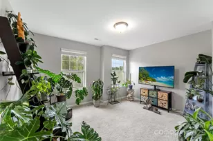 15416 Oleander Dr, Charlotte, NC 28278 - Photo 17