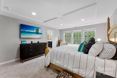 15416 Oleander Drive, Charlotte, NC 28278 - Photo 19