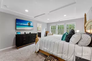 15416 Oleander Dr, Charlotte, NC 28278 - Photo 19