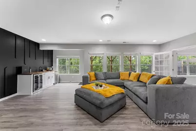 15416 Oleander Drive, Charlotte, NC 28278 - Photo 31