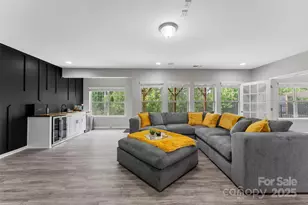 15416 Oleander Dr, Charlotte, NC 28278 - Photo 31