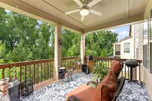 15416 Oleander Dr, Charlotte, NC 28278 - Photo 33