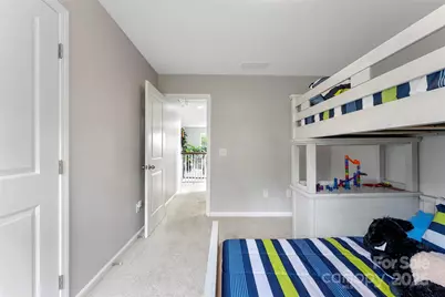 15416 Oleander Drive, Charlotte, NC 28278 - Photo 27